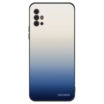 Maskica za Motorola Moto G30 - Gravity Fade