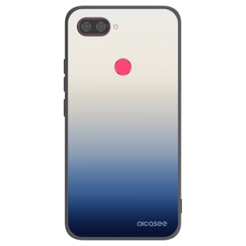 Maskica za Xiaomi Mi 8 Lite - Gravity Fade