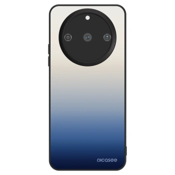 Maskica za Realme 11 Pro+ - Gravity Fade