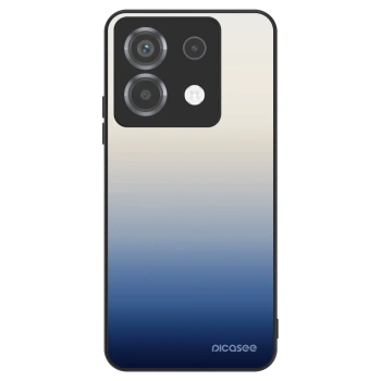 Maskica za Xiaomi Poco X6 - Gravity Fade