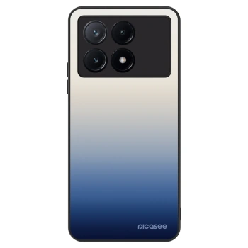 Maskica za Xiaomi Poco X6 Pro - Gravity Fade