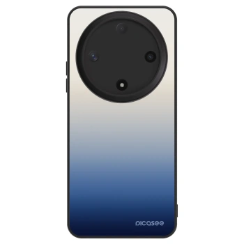Maskica za Honor Magic6 Lite 5G - Gravity Fade