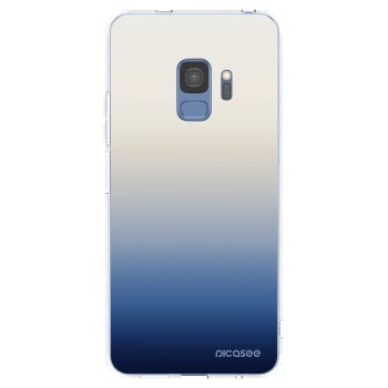 Maskica za Samsung Galaxy S9 G960F - Gravity Fade