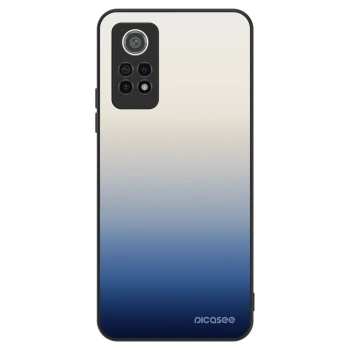 Maskica za Xiaomi Redmi Note 12 Pro 4G - Gravity Fade