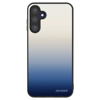 Picasee ULTIMATE CASE za Samsung Galaxy A15 A155F 4G - Gravity Fade