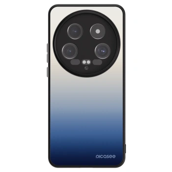 Maskica za Xiaomi 14 Ultra - Gravity Fade