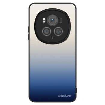 Maskica za Honor Magic6 Pro - Gravity Fade