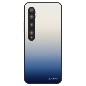 Maskica za Xiaomi Mi Note 10 (Pro) - Gravity Fade