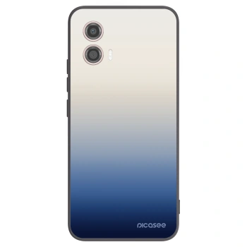 Maskica za Motorola Moto G53 5G - Gravity Fade