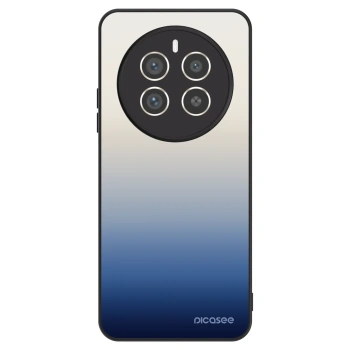 Maskica za Realme 12 Pro 5G - Gravity Fade