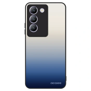 Maskica za Vivo V40 SE 5G - Gravity Fade