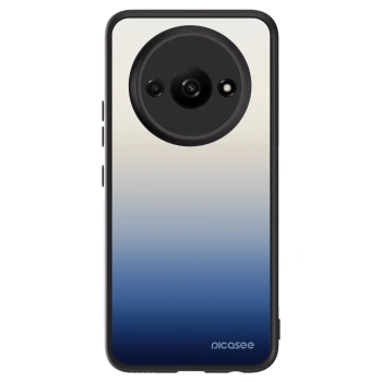 Maskica za Xiaomi Redmi A3 - Gravity Fade