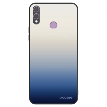 Maskica za Honor 8X - Gravity Fade