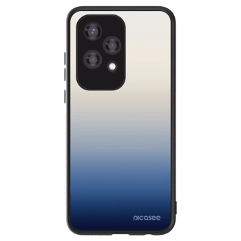 Maskica za Honor 200 Lite - Gravity Fade