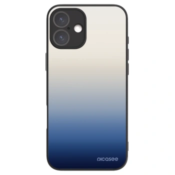 Picasee ULTIMATE CASE MagSafe za Apple iPhone 16 Plus - Gravity Fade