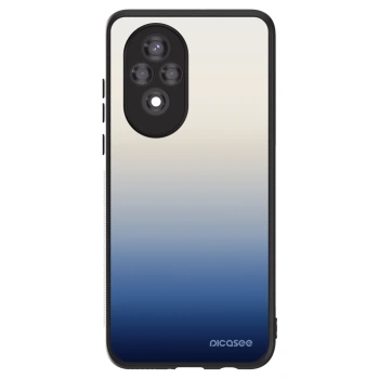 Maskica za Honor 200 Pro 5G - Gravity Fade