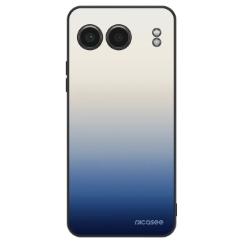 Maskica za OnePlus Nord 4 - Gravity Fade