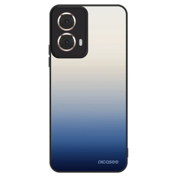 Maskica za Motorola Moto G85 - Gravity Fade