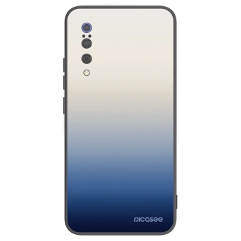 Maskica za Xiaomi Mi 9 - Gravity Fade