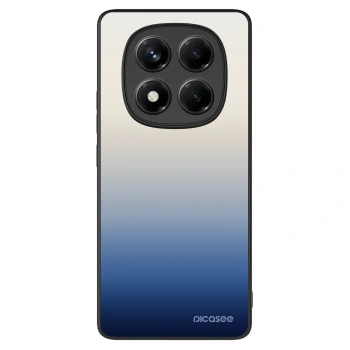Picasee ULTIMATE CASE za Xiaomi Redmi Note 14 Pro+ 5G - Gravity Fade