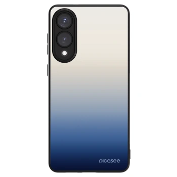 Maskica za Samsung Galaxy S25 Edge 5G - Gravity Fade