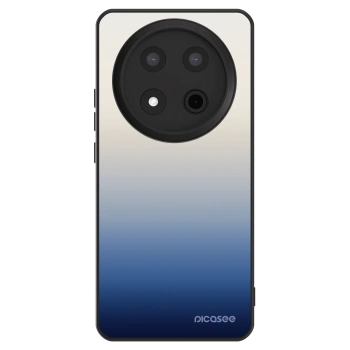 Maskica za Honor Magic7 Lite 5G - Gravity Fade