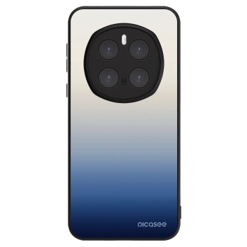 Maskica za Honor Magic7 Pro 5G - Gravity Fade