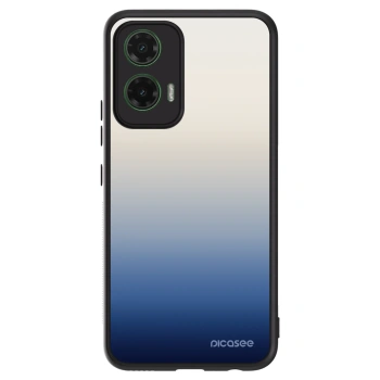 Maskica za Motorola Moto G35 5G - Gravity Fade