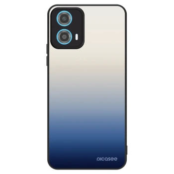 Maskica za Motorola Moto G34 5G - Gravity Fade