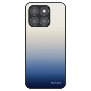 Maskica za Honor X8c - Gravity Fade