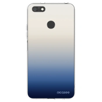 Maskica za Huawei P9 Lite Mini - Gravity Fade