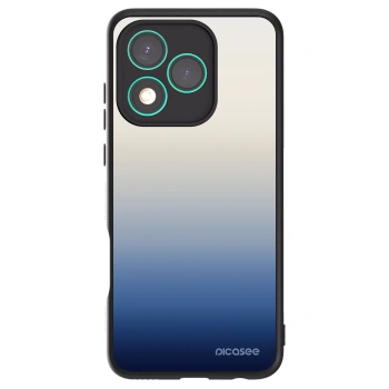 Maskica za Honor 400 Lite 5G - Gravity Fade