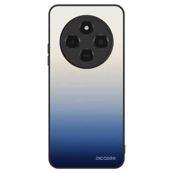 Maskica za Xiaomi Poco C75 - Gravity Fade