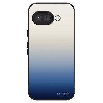 Maskica za Google Pixel 9a - Gravity Fade