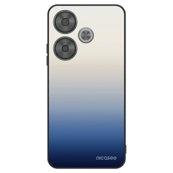 Maskica za Xiaomi Poco F6 - Gravity Fade
