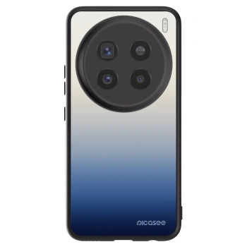 Maskica za Vivo X200 Pro - Gravity Fade