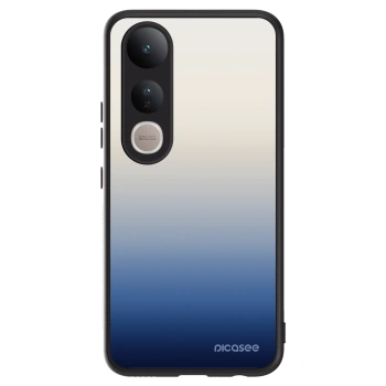 Maskica za Vivo V50 Lite 5G - Gravity Fade