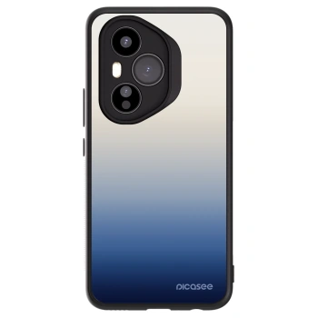 Maskica za Honor 400 Pro 5G - Gravity Fade