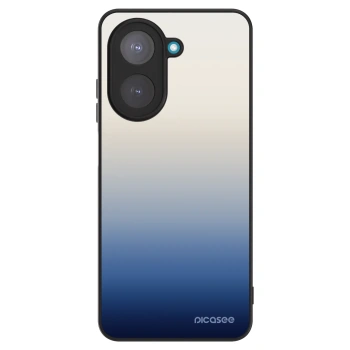 Maskica za Xiaomi Redmi A5 - Gravity Fade