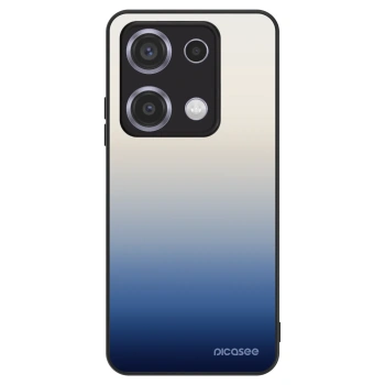 Maskica za Xiaomi Redmi Note 14S - Gravity Fade
