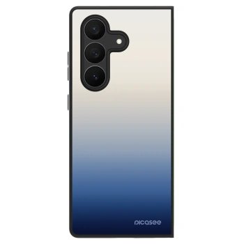 Maskica za Samsung Galaxy Z Fold7 5G - Gravity Fade