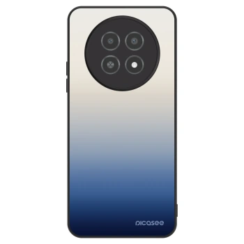 Maskica za Realme 12X - Gravity Fade