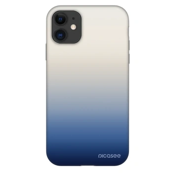 Maskica za Apple iPhone 11 - Gravity Fade