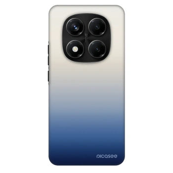 Maskica za Xiaomi Redmi Note 14 Pro+ 5G - Gravity Fade