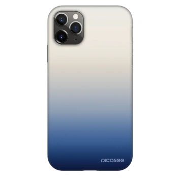 Maskica za Apple iPhone 11 Pro - Gravity Fade