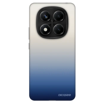 Maskica za Xiaomi Redmi Note 14 Pro 5G - Gravity Fade