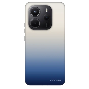 Maskica za Xiaomi Redmi Note 14 5G - Gravity Fade