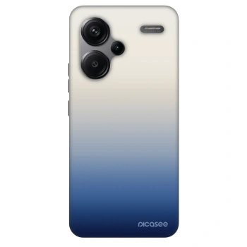 Maskica za Xiaomi Redmi Note 13 Pro+ 5G - Gravity Fade