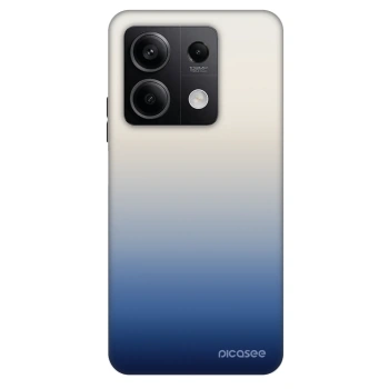 Maskica za Xiaomi Redmi Note 13 5G - Gravity Fade