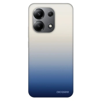Picasee Fashion Case za Xiaomi Redmi Note 13 4G - Gravity Fade